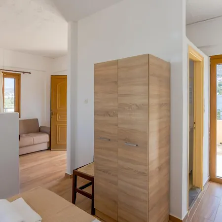 Bellino Apartments 