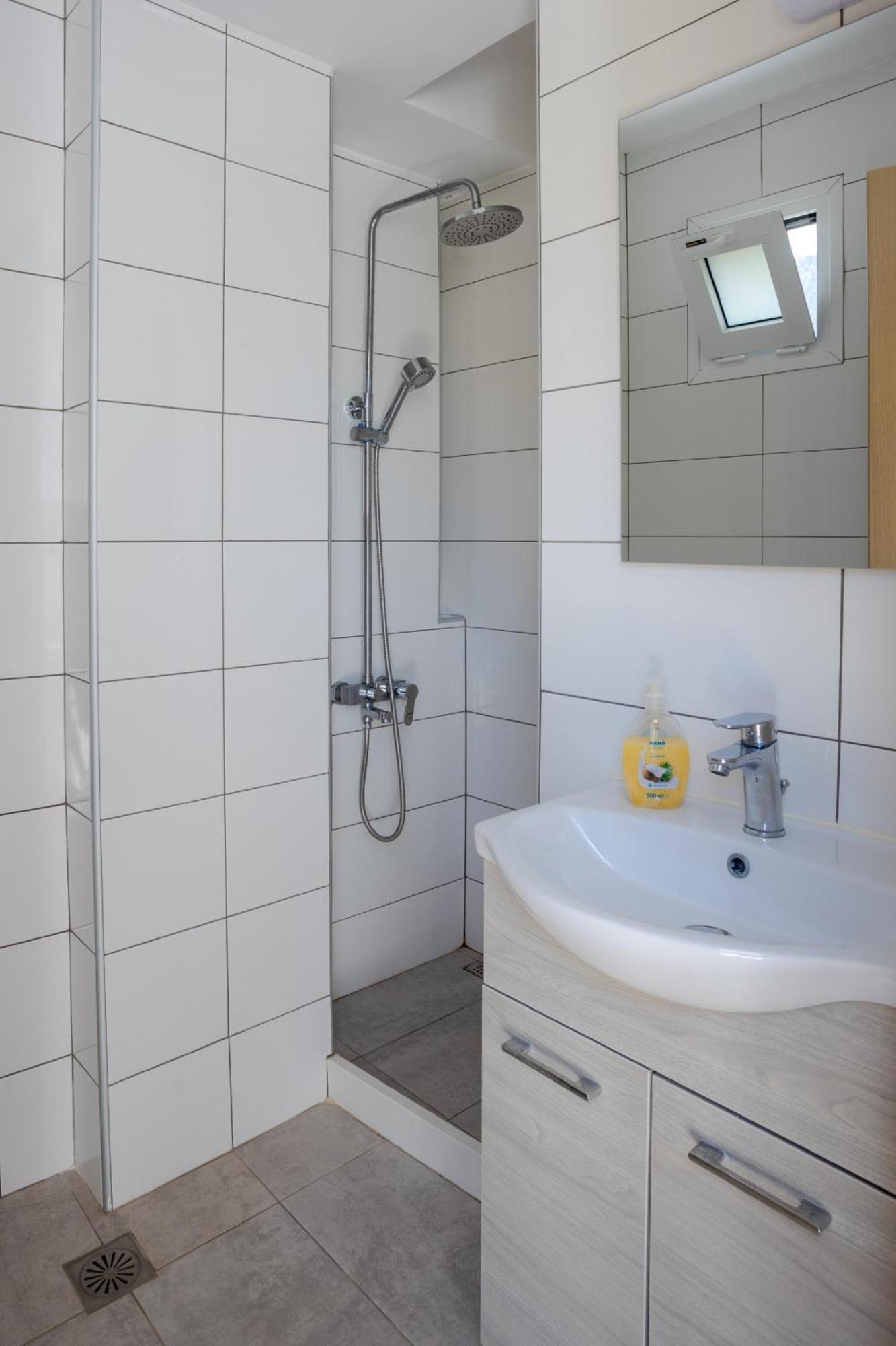 Apartmán Bellino 
